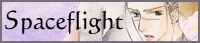 spaceflight�o�i�[4