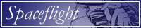 spaceflight�o�i�[3