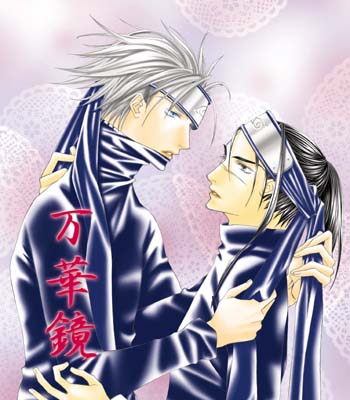 �J�J�C���C���X�g/By �����
