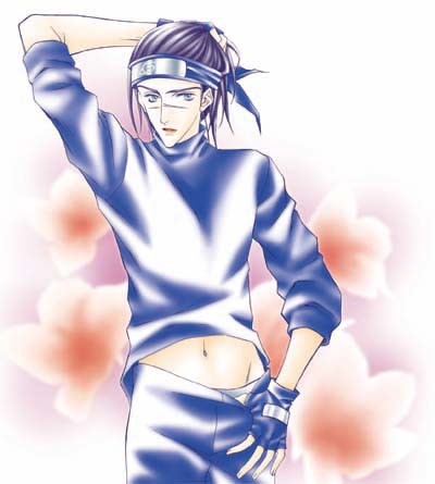 �C���J�C���X�g/By �����
