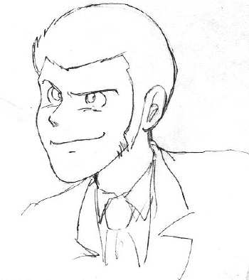 �J���I�X�g�����p��