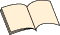 book1.gif - 684Bytes
