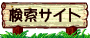 ͂̑