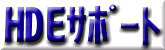 olr̃y[W