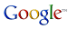 Googlẽy[Ww