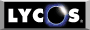 lycos  ̃y[W