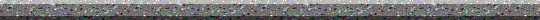 ؂