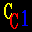ccicon.gif