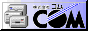 com_corp.gif