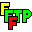 ffftp.gif