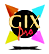 uGIX ProvɃN