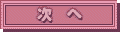 ̃y[Ww