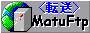 uMatuFtpvɃN