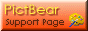 [PidtBear]̃y[Ww
