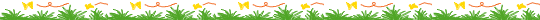 ؂摜