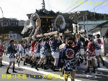 {ԂP摜