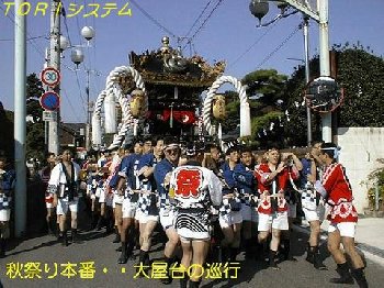 {ԂR摜