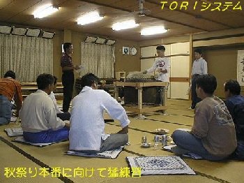 KP摜