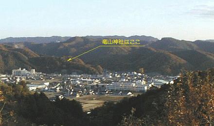 i摜