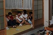 kodomo02_s