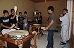 kodomo03_s