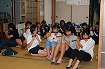 kodomo04_s