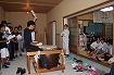 kodomo05_s