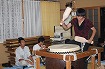 rensyu_02_s