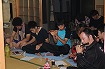 rensyu_03_s