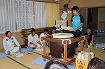rensyu_05_s