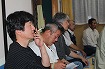 rensyu_06_s