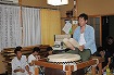 rensyu_07_s