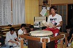 rensyu_10_s