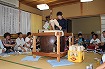 rensyu_11_s