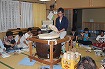 rensyu_12_s