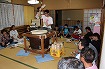 rensyu_13_s