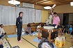 rensyu_14_s