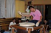 rensyu_15_s