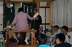rensyu_17_s