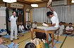 rensyu_18_s