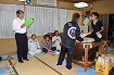rensyu_19_s