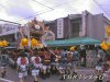 yatai03_s