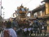 yatai04_s