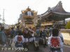 yatai05_s