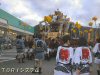 yatai08_s