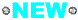 ŐV