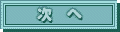 obm̃y[Ww