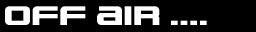 OFF AIR