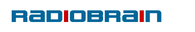 radiobrain