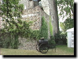 ���C�������قɂȂ��Ă��� �u�u�����U�[��v